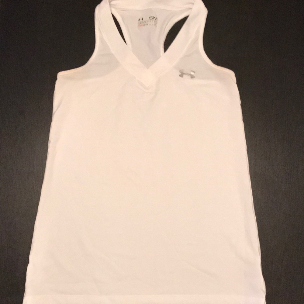 Women’s workout top